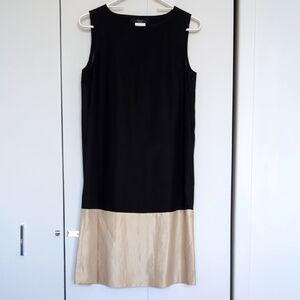MaxMara WEEKEND DRESS, SIZE 4